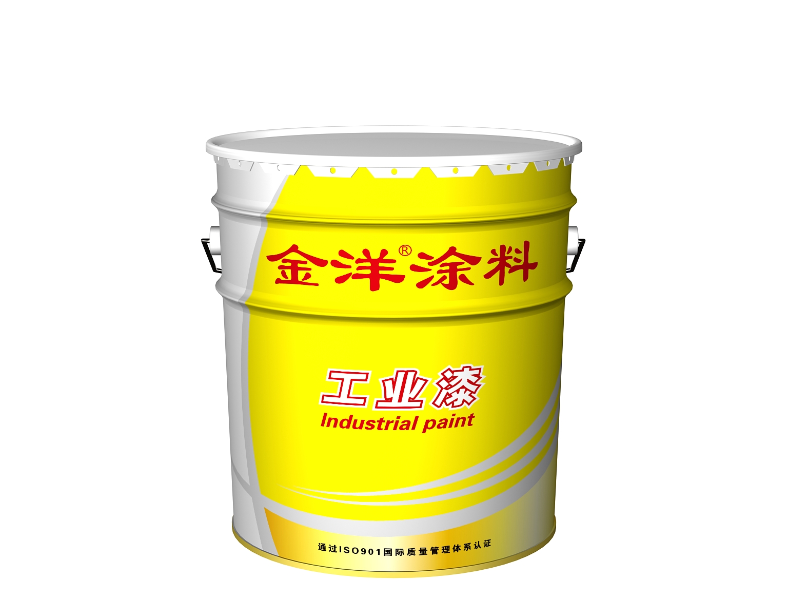 環(huán)氧鋅粉車間底漆