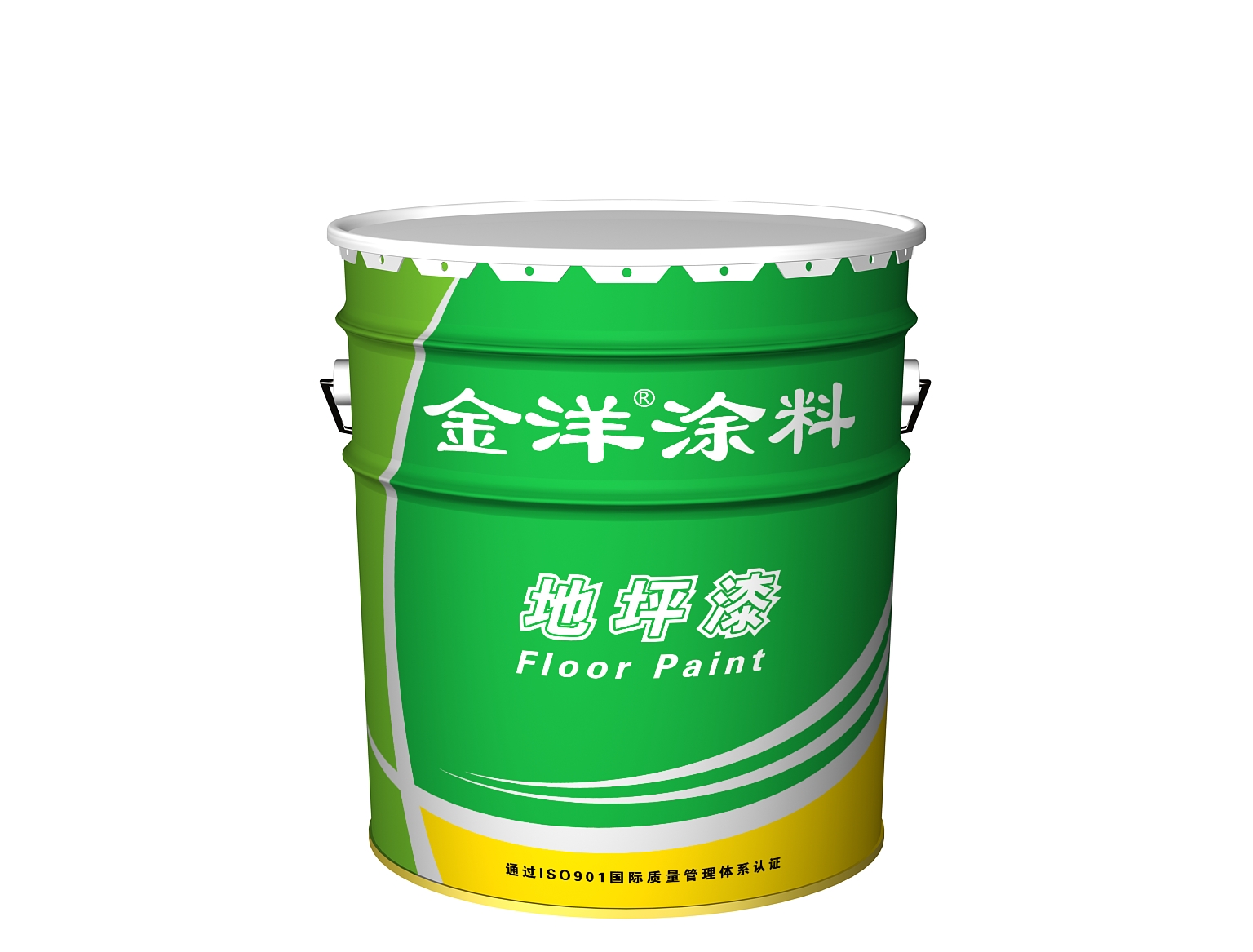 環(huán)氧地坪涂料 環(huán)氧地坪涂料
H50-1環(huán)氧地坪涂料（底漆、中涂、面漆/雙組份）